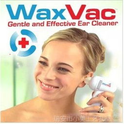 中國(guó)日用百貨供應(yīng)商的價(jià)格與廠家資源分析