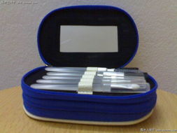 正品保障，品質生活 樂扣、史努比等名牌日用品銷售火熱