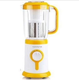 南京好媳婦日用品銷售服務(wù)中心 一站式日用百貨購(gòu)物平臺(tái)