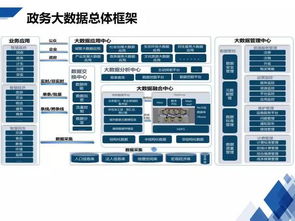慧辰資訊亮相2017中國通信行業物聯網大會，展示領先物聯網技術服務