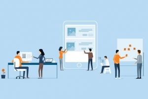 深圳市賽億科技 以創(chuàng)新物聯(lián)網(wǎng)解決方案引領(lǐng)行業(yè)變革